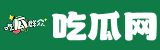 51cg1黑料