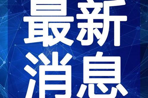 遂宁网红爆料事件视频最新,真相与争议交织的舆论漩涡