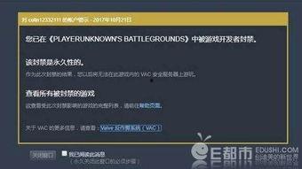 北辰哥哥爆料视频,幕后真相大起底