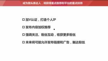 头条文章百万展示赚钱,揭秘高效内容营销策略