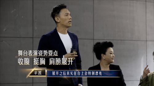 今日头条网红剪发大赛,指尖艺术对决，创意发型秀场