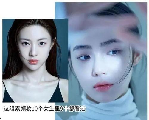 亚洲顶流明星,闪耀东方的魅力传奇