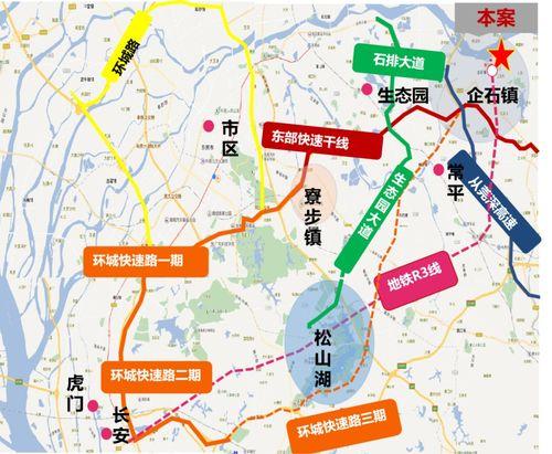 林志斌最新爆料消息视频,娱乐圈惊人内幕大曝光！