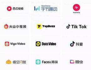 头条发布小说有前景吗