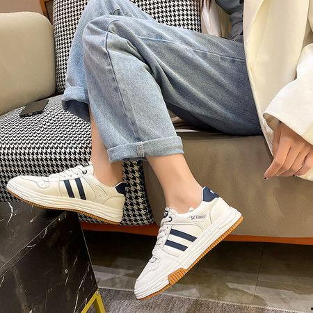 网红卖鞋女,揭秘网络红人如何打造爆款鞋品