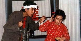 明星组合穿越,明星组合的奇幻时空冒险