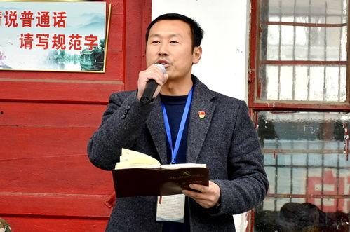 谢和宋明星,明星间的友谊与互动