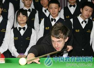 明星进校园的综艺,明星综艺校园互动盛宴