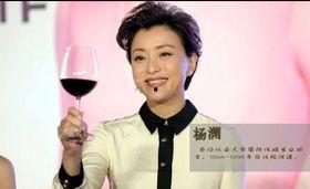 学校毕业的明星,从校园到荧幕的璀璨明星之路