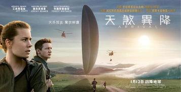 吃瓜观影公众号免费观看,免费观影福利来袭！吃瓜观影公众号带你畅享电影盛宴