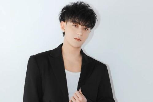 黄色明星有谁,揭秘当红黄色明星阵容