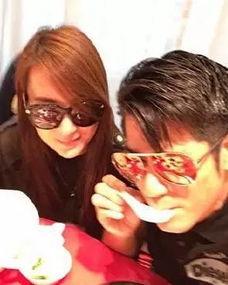 以前坐台的网红,逆袭之路