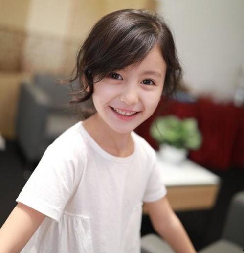 2009年网红,互联网时代的明星诞生记