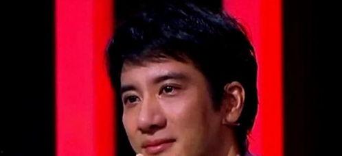 李靓蕾爆料明星视频大全,明星视频爆料大揭秘