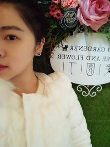 明星自拍技能大赛,谁才是自拍达人？