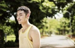 8月11日生日的明星,8月11日诞生的闪耀明星