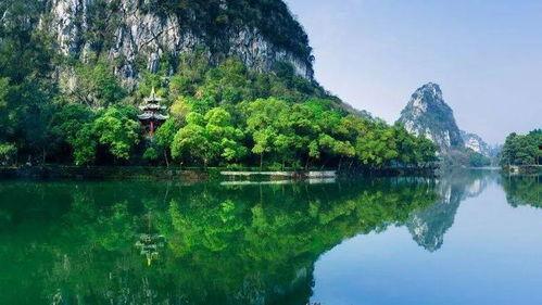 改口料怎么看种水好不好,揭秘翡翠品质的秘密