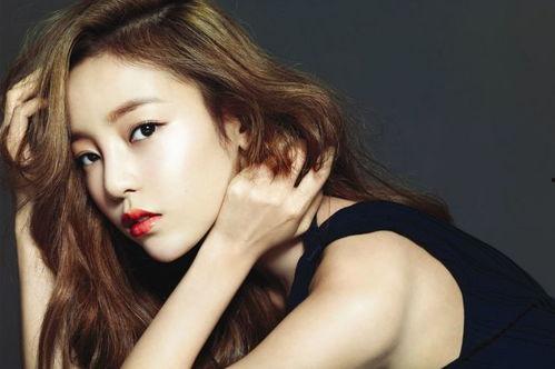 虎牙异域女星爆料视频