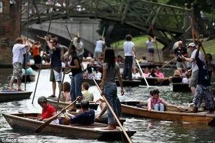 船只吃瓜,探寻船只上的独特风味