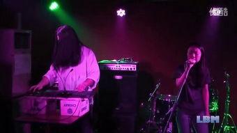 背叛2012在线观看,揭秘剧情高潮与情感纠葛