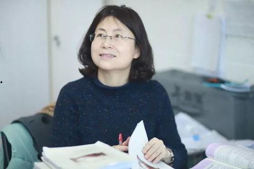 瓜州一中王佳佳老师