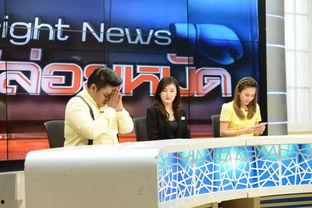 文昌23号新闻头条视频,揭秘文昌航天发射场最新进展与成就