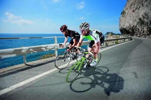 户外骑行网红独自在家,户外网红的居家生活揭秘