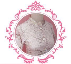 宝鸡网红草粉,绿意盎然，魅力四溢的生态新宠