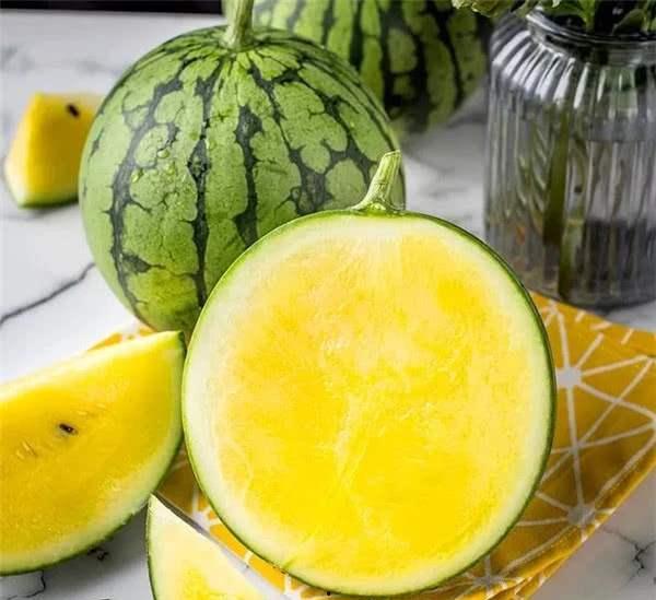 产妇黄皮瓜可以吃吗,黄皮瓜是否适宜食用