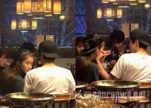 珠海餐饮爆料事件视频,揭露后厨黑幕，食品安全引关注