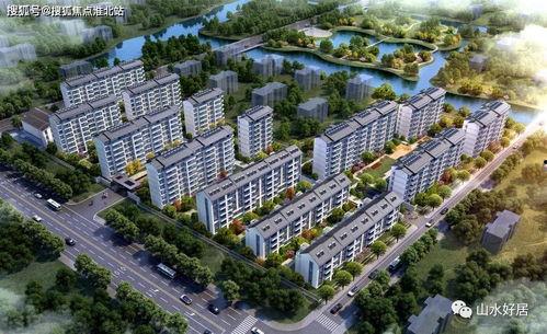 昆山江南新闻头条号,聚焦昆山最新动态，洞察区域发展脉搏