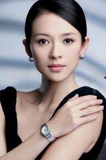 明星名气排行,揭秘当红明星名气排行