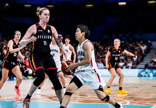 今日头条英国女篮夺冠,创造历史辉煌时刻