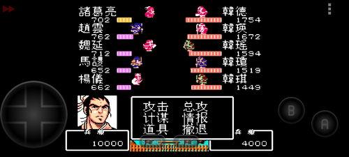 五丈原今日头条,揭秘三国古战场的历史变迁与传承