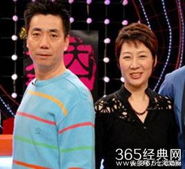 拥有明星电话,独家电话记录背后的故事