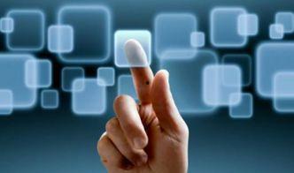 头条如何吸引粉丝加入,打造热门内容，轻松吸引粉丝加入