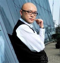 孟非爆料美女视频大全图片