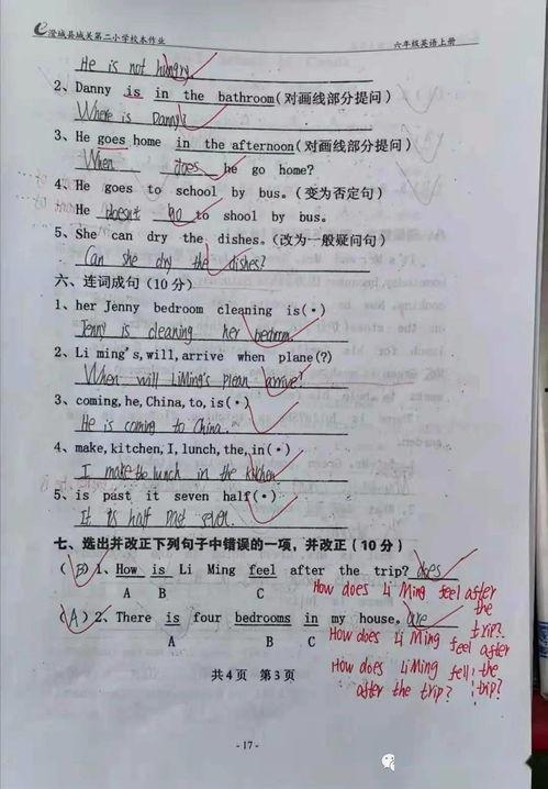 网红打卡摇摆桥质量保障,筑牢安全防线，打造安心打卡胜地