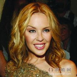 欧美明星采访,生活幕后与内心独白