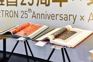 阅读量最高的网红书,阅读量最高的网红书背后的秘密