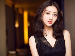 娱记爆料长腿女星视频大全,视频大全惊艳亮相