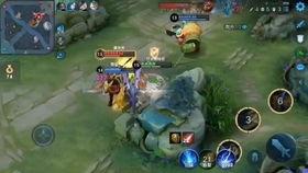 曜破晓皮肤最新爆料官方