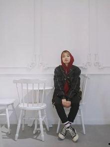 网红拍照什么镜头最好看,揭秘最佳镜头效果