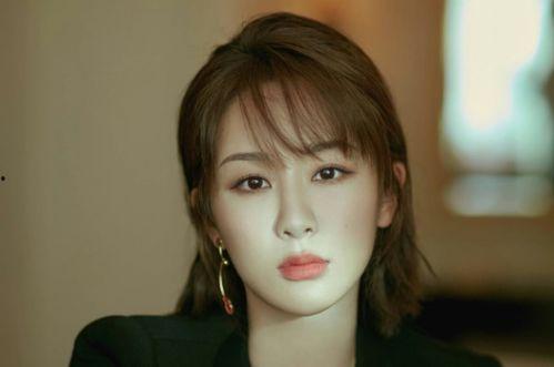 明星真名叫什么,探寻他们名字的奥秘