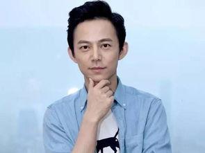 长沙明星多吗,明星云集的魅力之城