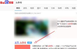 如何获得头条小店的入口,揭秘头条小店入口获取方法