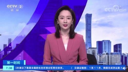 萌娃视频网红爆料父母