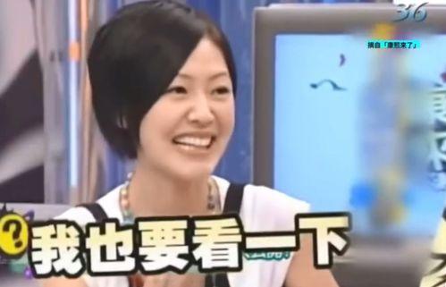 小胖爆料小妖精骂人视频,网络暴力事件引发热议