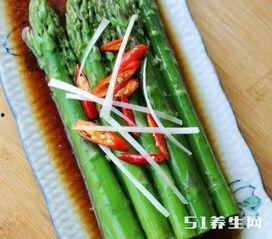 佛手瓜跟韭菜能同时吃吗,佛手瓜与韭菜同食的饮食搭配探讨