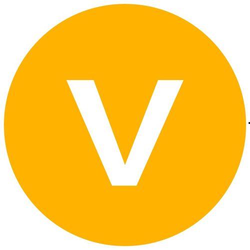 头条号怎么回答兴趣认证,开启个性化内容创作之旅